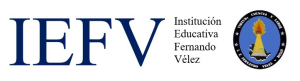 IE Fernando Vélez